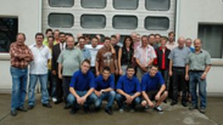 Mitarbeiter0003_183.jpg ()