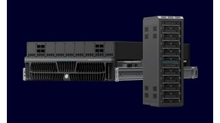 0130579695v1 (Bild: Siemens)