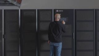 data-center-insider-portal (Vertiv picture)