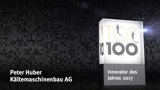 top100_2018_01_18_09_21_04_Greenshot ()