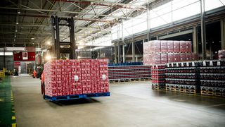 coc-dsc-4990 (Zetes GmbH)