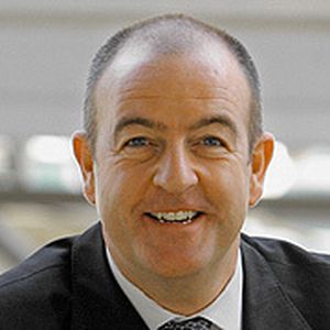 (Archiv: Vogel Business Media)