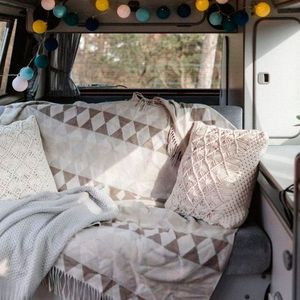 (Maiores Photographie)