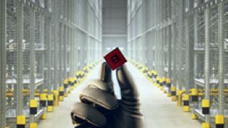 missing-sensor (© Copyright 2025 Gonvarri Material Handling)