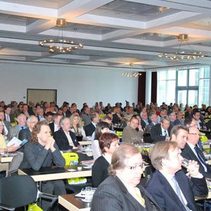 (Archiv: Vogel Business Media)