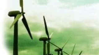  (Archiv: Vogel Business Media)