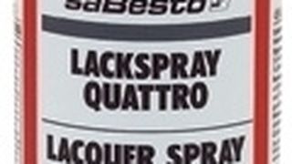  (Archiv: Vogel Business Media)