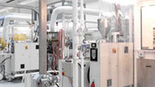 reinraumspritzguss1.jpg ()