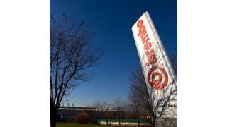 Brembo erwirbt 66 Prozent der Anteile von Asimco Meilian Braking Systems - ein Hersteller von Bremsscheiben in der Region Peking. (Foto: Brembo)