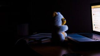 Rund die Hälfte der Weltbevölkerung ist heute per Internet vernetzt. Im Jahr 2001 - damals wurden die ersten Nutzerdaten erhoben - waren es acht Prozent.  (gemeinfrei)