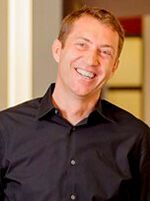 Markus Nispel ist der für EMEA zuständige Chief Technology Officer (CTO) von Extreme Networks. 