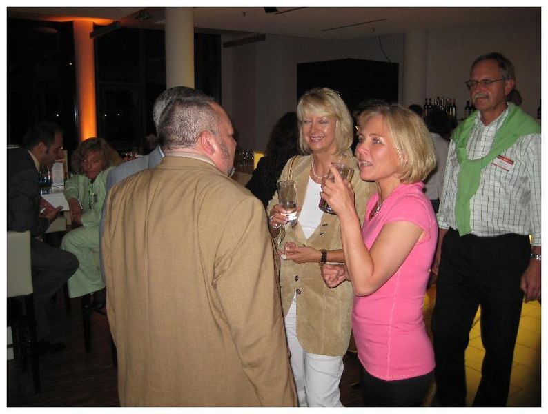  (Archiv: Vogel Business Media)