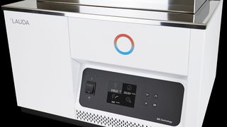 lauda-hydro-h22-c-001-21-03-17 (LAUDA DR. R. WOBSER GMBH & CO. KG)