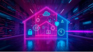 Mit dem gemeinsamen Namen bündelt Emvion verschiedene Kompetenzen unter einem Dach.  (Bild: Canva / KI-generiert)