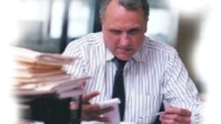  (Archiv: Vogel Business Media)