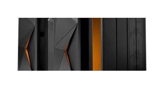 "Linux ist ein Wachstumsmotor", sagt Andreas Thomasch, System z Platform Leader, IBM DACH. IBM will mit den Linux-One-Systemen davon profitieren.  (IBM)