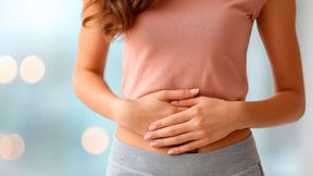 Wie Darmbakterien und akuter Stress zusammenhängen hat eine aktuelle Studie untersucht. Sie liefert einen möglichen Ansatzpunkt für neue Strategien im Umgang mit akuten Stressreaktionen und stressassoziierten Krankheiten. (Bild: © AZ Studio - stock.adobe.com)