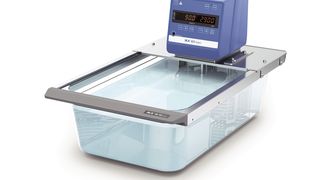 ICC_basic_eco_18_Rend_1_201609_CMYK_300dpi ()