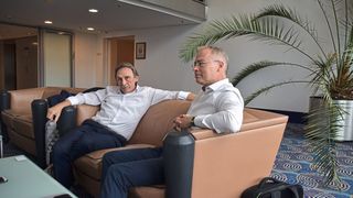 0101768838 (Bild: VCG)