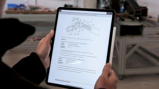 de-2022-08-104-bild2 (Quelle: )