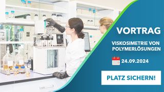 blog-spotlight-vortrag-andreas-eich-tu-dortmund-viskosimetrie-750x421px (Xylem Analytics Germany Sales GmbH & Co. KG)
