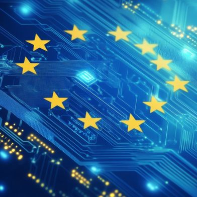 eu-20data-20act-lelisat-adobestock-1661256966-neu-1200x675v1 (Bild: © Lelisat/stock.adobe.com - generiert mit KI)