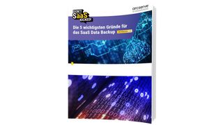 Q1_WP_Titelbild  (Arcserve)