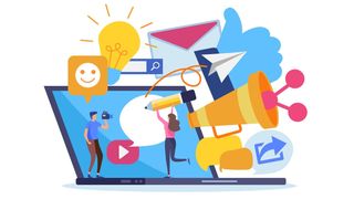 adobestock-225255363-ontsunan-kampagnen-ki-1000x563v1 (Bild: © ontsunan/stock.adobe.com)