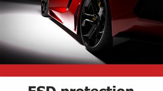 app-note-32 ()
