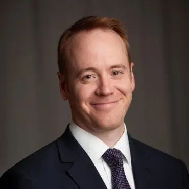 Mark Orlando ist Instructor beim Sans Institute.(Bild:  Sans Institute)