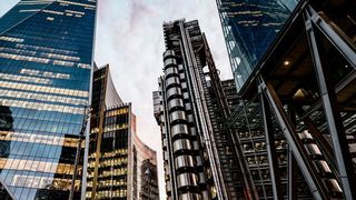 Laut Studie rechnen nur 37 % der Unternehmen in der DACH-Region mit der Erreichung ihrer Dekarbonisierungsziele bis 2030. (Bild: Siemens)