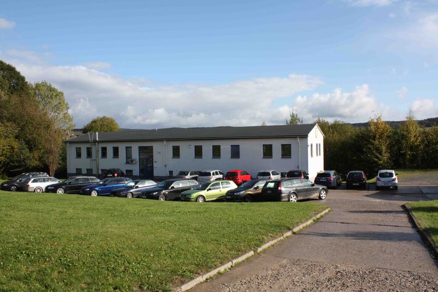 IMG_2746_sehr klein.jpg ()