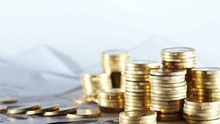 shutterstock-105897602 (Quelle: allstars/shutterstock)