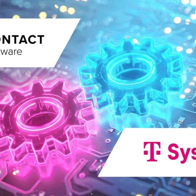 Mit der Kopplung zwischen dem CAD-System Catia V6 und CIM Database PLM beschleunigen Unternehmen ihre Engineering-Prozesse. (Bild: Contact Software)