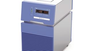 RC5_basic_Rend_1__201710_CMYK_300dpi ()