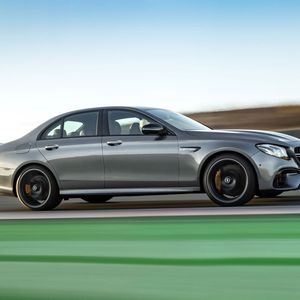(Daimler)