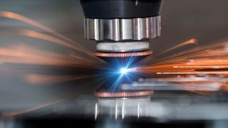 0113216934 (Bild: sorapolujjin - stock.adobe.com)