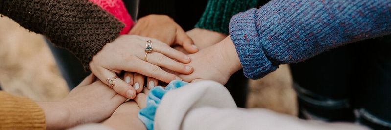 Correctly applied, Customer Success Management helps to fully exploit the potential of the product or service.(Image: freely licensed / Unsplash)