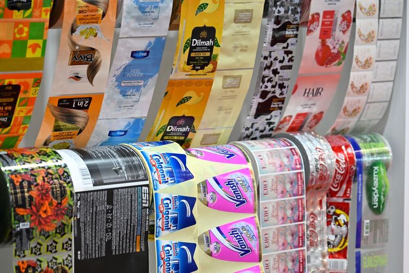  (Bild: NürnbergMesse / Hans-Martin Issler)