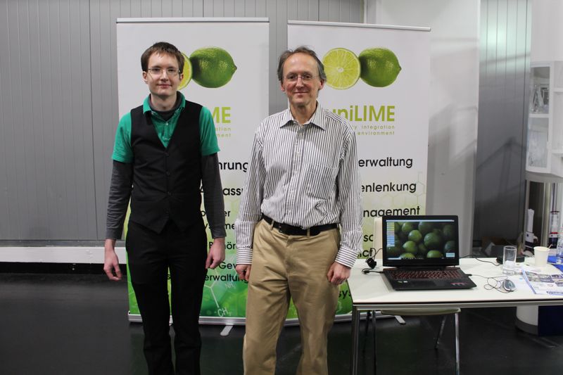 Von A bis Z: Die Aussteller der Lab-Supply Wien vom 19. März 2019 Hier finden Sie einige der Aussteller von der ersten Lab-Supply in Österreich. Weitere Infos zu den Terminen der kommenden Lab-Supply-Messen in Berlin, Dresden, Frankfurt, Hamburg, Leverkusen und Münster finden Sie auf www.lab-supply.info (Bild: LABORPRAXIS, Lüttmann)