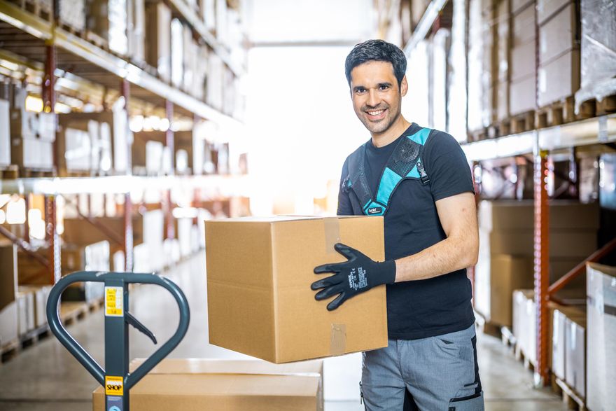 a1150291 (topsystem Systemhaus GmbH - Lydia Voice Solutions)