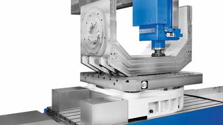  (Archiv: Vogel Business Media)