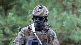 rheinmetall-getac (©Rheinmetall)