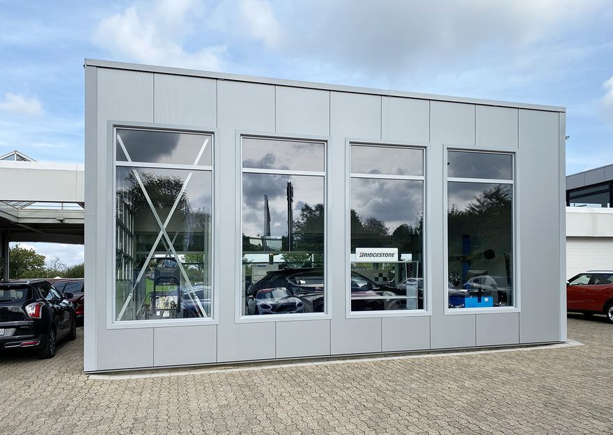 fahrzeughallen-gu--nstig-bauen (HaCoBau Hallen und Container Systeme GmbH)