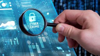 Ein zentraler Aspekt eines Security Operations Center (SOC) ist das schnelle Erkennen von Cyberangriffen – idealerweise noch bevor es den Angreifern gelingt, brisante Daten zu entwenden oder zu verschlüsseln. (Bild: Egor - stock.adobe.com)