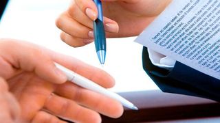 Im Seminar der Devicemed erfahren Sie, was Sie bei der Umsetzung der UDI (Unique Device Identification) beachten sollten. (Bild: gemeinfrei)