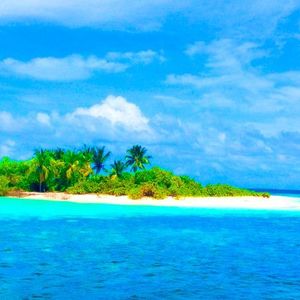 Für die Erstellung technischer Dokumente hat das Unternehmen KGU-Consulting mit Techpub Studio ein voll integriertes Add-on-Produkt zur PLM-Lösung Teamcenter von Siemens PLM Software entwickelt.