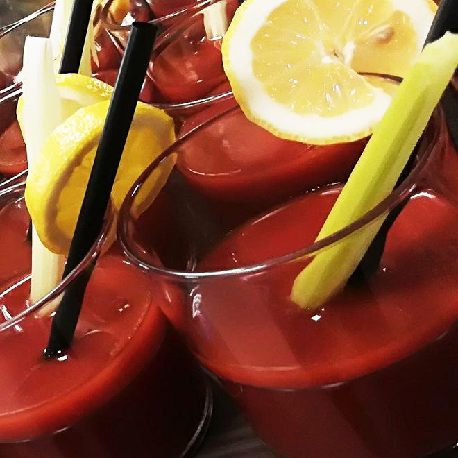 gesundeslunch_april_2018__7_ ()