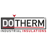 DOTHERM_Logo_Basic.jpg ()