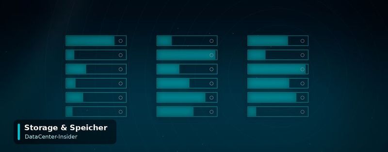 Milvus: sucht Vektoren im offenen Data Lake(Bild:  Thomas Joos)